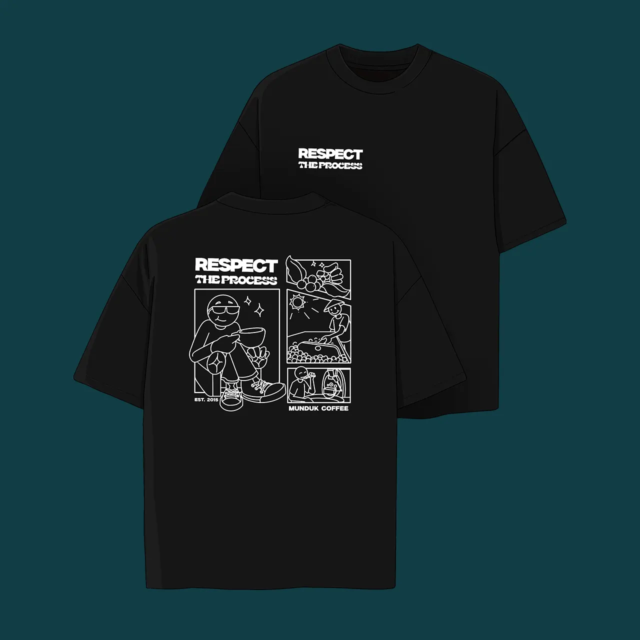 Merchandise